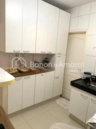 Imagem Casa de Condomínio com 3 Quartos à Venda, 134 m² em Fazenda Santa Candida - Campinas Imagem Casa de Condomínio com 3 Quartos à Venda, 134 m² em Fazenda Santa Candida - Campinas