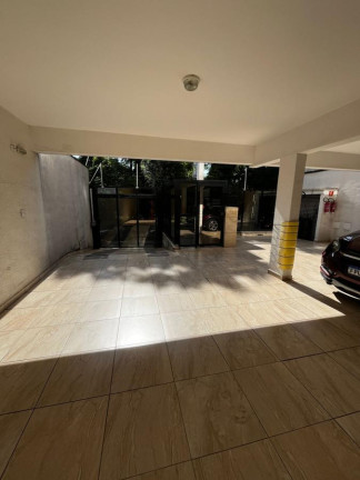 Imagem Apartamento com 3 Quartos à Venda, 86 m² em Campestre - Santo André