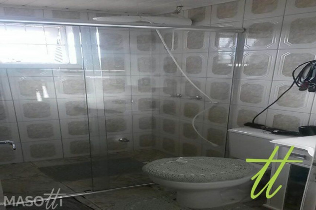 Imagem Casa com 3 Quartos à Venda, 264 m² em Santa Marta - Canela Imagem Casa com 3 Quartos à Venda, 264 m² em Santa Marta - Canela