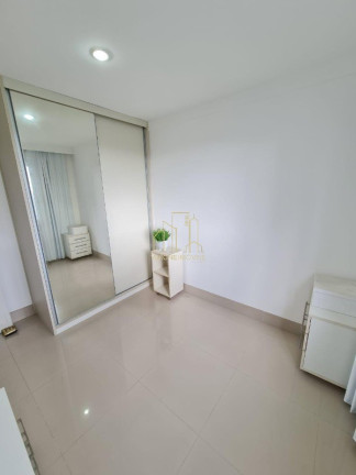 Imagem Imóvel com 4 Quartos à Venda, 172 m² em Patamares - Salvador Imagem Imóvel com 4 Quartos à Venda, 172 m² em Patamares - Salvador