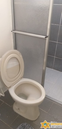 Imagem Apartamento com 1 Quarto à Venda, 39 m² em Itaguá - Ubatuba