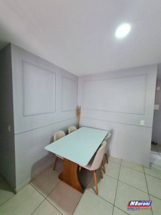 Imagem Apartamento com 3 Quartos à Venda, 70 m² em Vila Siqueira (zona Norte) - São Paulo Imagem Apartamento com 3 Quartos à Venda, 70 m² em Vila Siqueira (zona Norte) - São Paulo
