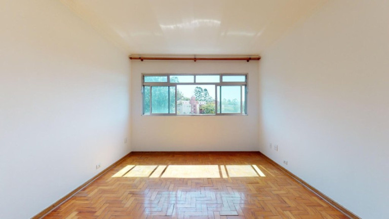 Imagem Apartamento com 2 Quartos à Venda, 91 m² em Tucuruvi - São Paulo Imagem Apartamento com 2 Quartos à Venda, 91 m² em Tucuruvi - São Paulo