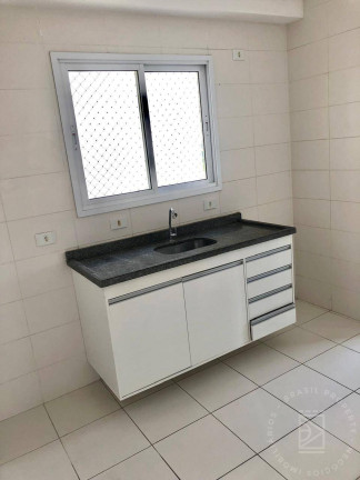 Imagem Apartamento com 2 Quartos para Alugar, 63 m² em Jardim Oriente - São José Dos Campos