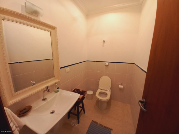 Imagem Casa com 5 Quartos à Venda, 462 m² em Jardim Virgínia - Guarujá Imagem Casa com 5 Quartos à Venda, 462 m² em Jardim Virgínia - Guarujá