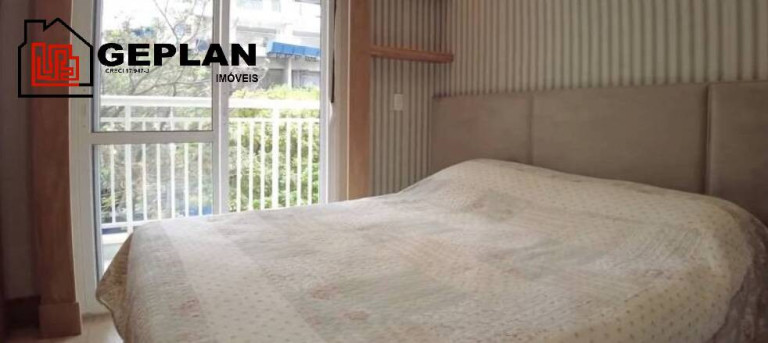 Imagem Apartamento com 2 Quartos à Venda,  em Vila Nair - São Paulo