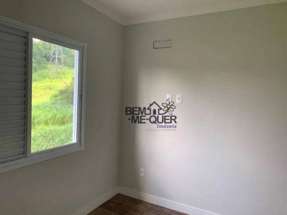Imagem Sobrado com 3 Quartos à Venda, 105 m² em Parque São Domingos - São Paulo