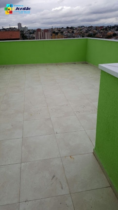 Imagem Apartamento com 2 Quartos à Venda, 65 m² em Parque Das Nações - Santo André Imagem Apartamento com 2 Quartos à Venda, 65 m² em Parque Das Nações - Santo André