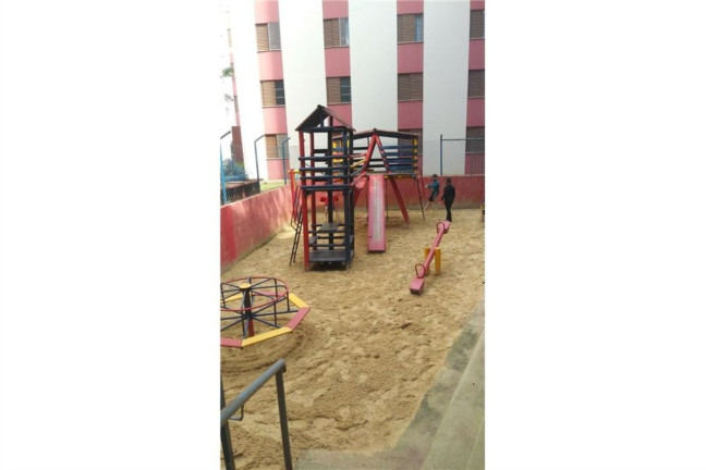 Imagem Apartamento com 2 Quartos à Venda, 45 m² em Altos De Vila Prudente - São Paulo Imagem Apartamento com 2 Quartos à Venda, 45 m² em Altos De Vila Prudente - São Paulo