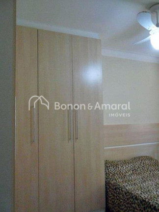 Imagem Casa com 3 Quartos à Venda, 250 m² em Jardim Santa Genebra - Campinas Imagem Casa com 3 Quartos à Venda, 250 m² em Jardim Santa Genebra - Campinas