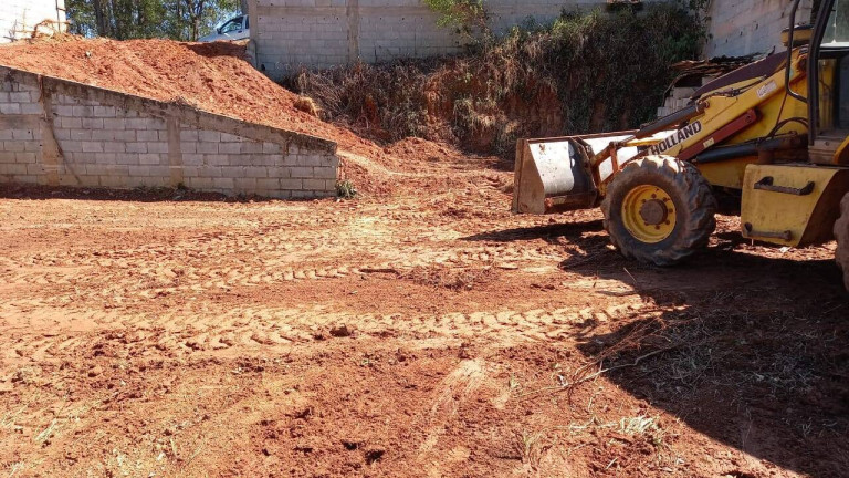 Imagem Terreno à Venda, 740 m² em Portal Das Acácias - Santana De Parnaíba Imagem Terreno à Venda, 740 m² em Portal Das Acácias - Santana De Parnaíba