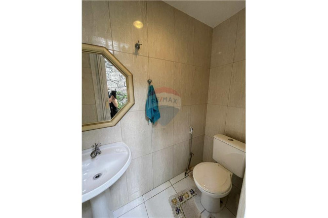 Imagem Casa com 3 Quartos à Venda, 309 m² em Vila Isabel - Rio De Janeiro Imagem Casa com 3 Quartos à Venda, 309 m² em Vila Isabel - Rio De Janeiro