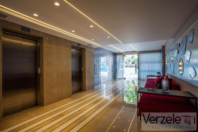 Imagem Apartamento com 4 Quartos à Venda, 149 m² em Pioneiros - Balneário Camboriú Imagem Apartamento com 4 Quartos à Venda, 149 m² em Pioneiros - Balneário Camboriú
