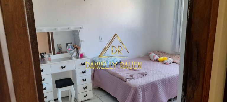 Imagem Casa com 3 Quartos à Venda, 312 m² em Centro - Balneário Piçarras