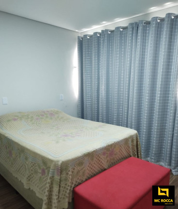 Imagem Cobertura com 4 Quartos à Venda, 140 m² em Boa Vista - São Caetano Do Sul Imagem Cobertura com 4 Quartos à Venda, 140 m² em Boa Vista - São Caetano Do Sul