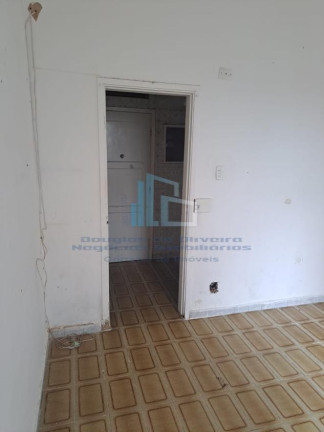 Imagem Kitnet com 1 Quarto à Venda, 40 m² em Caiçara - Praia Grande Imagem Kitnet com 1 Quarto à Venda, 40 m² em Caiçara - Praia Grande