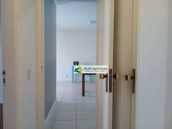 Imagem Apartamento com 3 Quartos à Venda, 95 m² em Cambuí - Campinas Imagem Apartamento com 3 Quartos à Venda, 95 m² em Cambuí - Campinas
