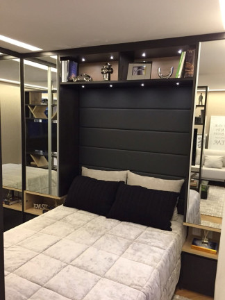Imagem Apartamento com 2 Quartos à Venda, 56 m² em Picanço - Guarulhos Imagem Apartamento com 2 Quartos à Venda, 56 m² em Picanço - Guarulhos