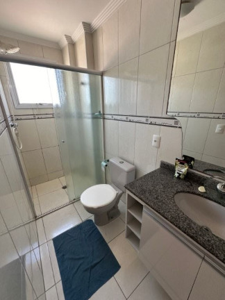 Imagem Apartamento com 2 Quartos à Venda, 105 m² em Aviação - Praia Grande Imagem Apartamento com 2 Quartos à Venda, 105 m² em Aviação - Praia Grande
