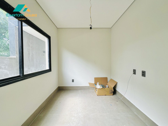 Imagem Casa de Condomínio com 5 Quartos à Venda, 313 m² em Residencial San Vitale - Bragança Paulista Imagem Casa de Condomínio com 5 Quartos à Venda, 313 m² em Residencial San Vitale - Bragança Paulista