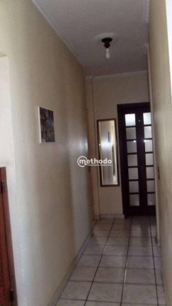 Imagem Apartamento com 3 Quartos à Venda, 70 m² em Jardim Das Bandeiras - Campinas Imagem Apartamento com 3 Quartos à Venda, 70 m² em Jardim Das Bandeiras - Campinas