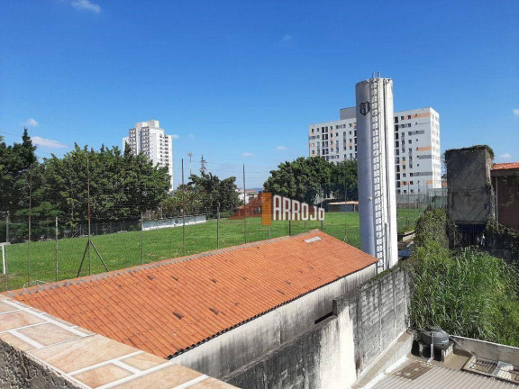 Imagem Apartamento com 1 Quarto à Venda, 24 m² em Cangaíba - São Paulo Imagem Apartamento com 1 Quarto à Venda, 24 m² em Cangaíba - São Paulo
