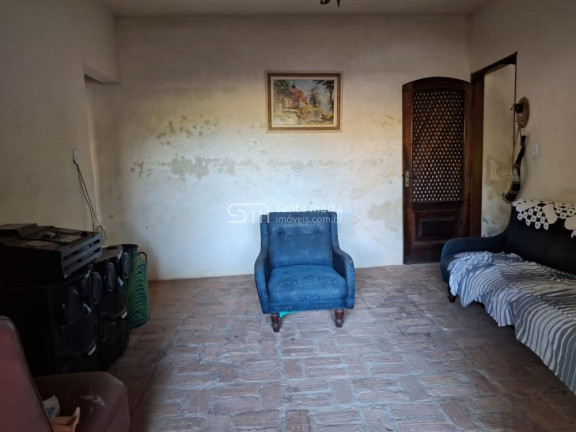 Imagem Casa com 3 Quartos à Venda, 700 m² em Dona Ana - Canas Imagem Casa com 3 Quartos à Venda, 700 m² em Dona Ana - Canas