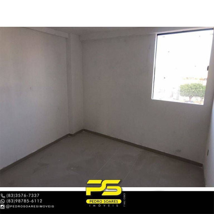 Imagem Apartamento com 3 Quartos à Venda, 70 m² em Estados - João Pessoa Imagem Apartamento com 3 Quartos à Venda, 70 m² em Estados - João Pessoa