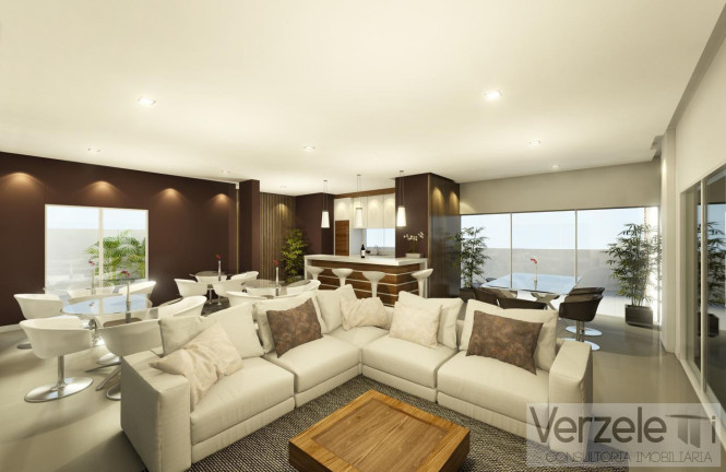 Imagem Apartamento com 3 Quartos à Venda, 81 m² em Praia Dos Amores - Balneário Camboriú Imagem Apartamento com 3 Quartos à Venda, 81 m² em Praia Dos Amores - Balneário Camboriú