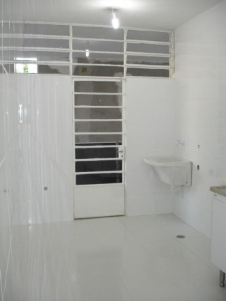 Imagem Apartamento com 2 Quartos para Alugar, 70 m² em Ipiranga - São Paulo Imagem Apartamento com 2 Quartos para Alugar, 70 m² em Ipiranga - São Paulo