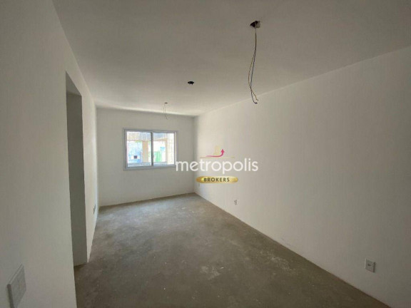 Imagem Apartamento com 2 Quartos à Venda, 73 m² em Santa Maria - São Caetano Do Sul Imagem Apartamento com 2 Quartos à Venda, 73 m² em Santa Maria - São Caetano Do Sul
