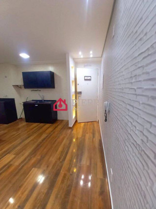 Imagem Apartamento com 2 Quartos à Venda, 40 m² em Vila Pirituba - São Paulo Imagem Apartamento com 2 Quartos à Venda, 40 m² em Vila Pirituba - São Paulo