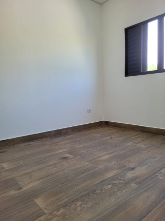 Imagem Sobrado com 3 Quartos à Venda, 137 m² em Villas Do Jaguari - Santana De Parnaíba