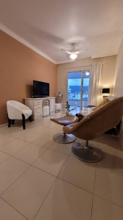 Imagem Apartamento com 2 Quartos à Venda, 94 m² em Centro - Balneário Camboriú Imagem Apartamento com 2 Quartos à Venda, 94 m² em Centro - Balneário Camboriú