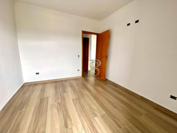 Imagem Casa com 3 Quartos à Venda, 105 m² em Nova Cerejeiras - Atibaia Imagem Casa com 3 Quartos à Venda, 105 m² em Nova Cerejeiras - Atibaia