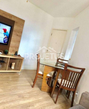 Imagem Apartamento com 2 Quartos à Venda, 54 m² em Jardim Henriqueta - Taboão Da Serra Imagem Apartamento com 2 Quartos à Venda, 54 m² em Jardim Henriqueta - Taboão Da Serra