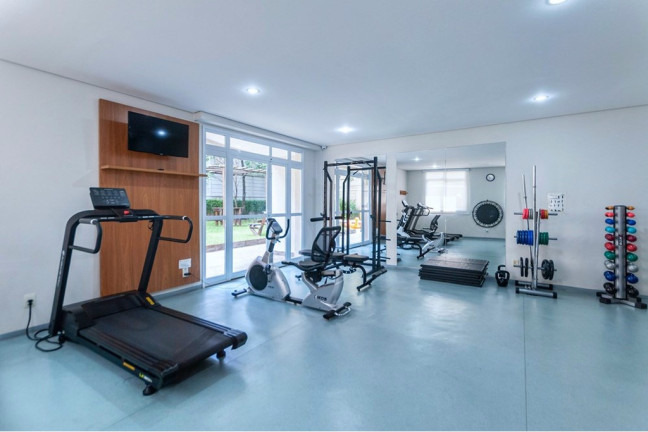 Imagem Apartamento com 2 Quartos à Venda, 69 m² em Vila Moinho Velho - São Paulo Imagem Apartamento com 2 Quartos à Venda, 69 m² em Vila Moinho Velho - São Paulo