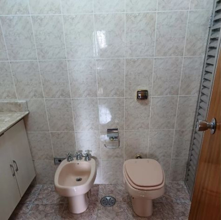 Imagem Apartamento com 3 Quartos à Venda, 110 m² em Paraíso - São Paulo Imagem Apartamento com 3 Quartos à Venda, 110 m² em Paraíso - São Paulo