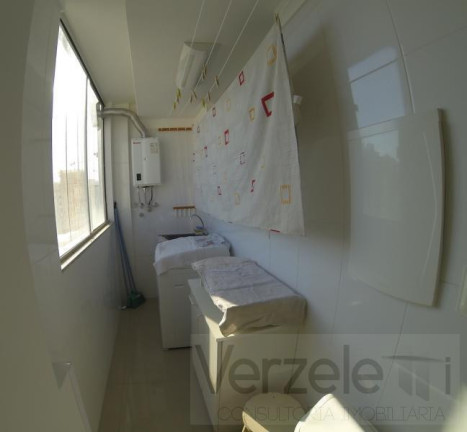 Imagem Apartamento com 4 Quartos para Temporada, 180 m² em Centro - Balneário Camboriú Imagem Apartamento com 4 Quartos para Temporada, 180 m² em Centro - Balneário Camboriú