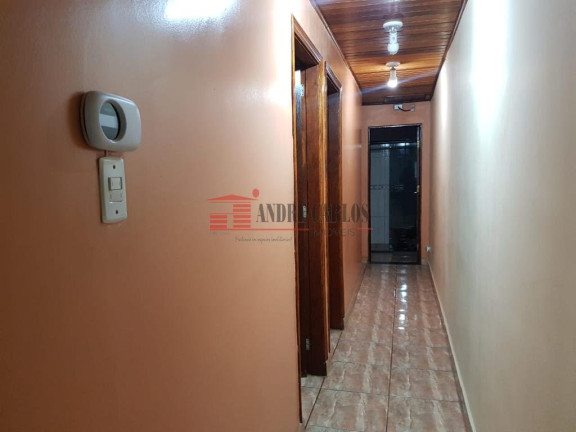 Imagem Sobrado com 4 Quartos à Venda, 208 m² em Quitaúna - Osasco Imagem Sobrado com 4 Quartos à Venda, 208 m² em Quitaúna - Osasco