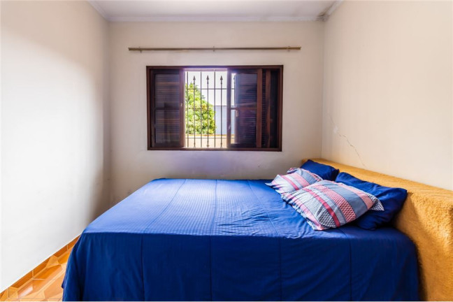 Imagem Casa com 2 Quartos à Venda, em Vila Alpina - São Paulo Imagem Casa com 2 Quartos à Venda, em Vila Alpina - São Paulo