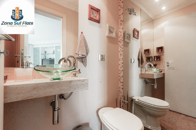 Imagem Apartamento com 3 Quartos à Venda, 117 m² em Vila Da Saúde - São Paulo Imagem Apartamento com 3 Quartos à Venda, 117 m² em Vila Da Saúde - São Paulo