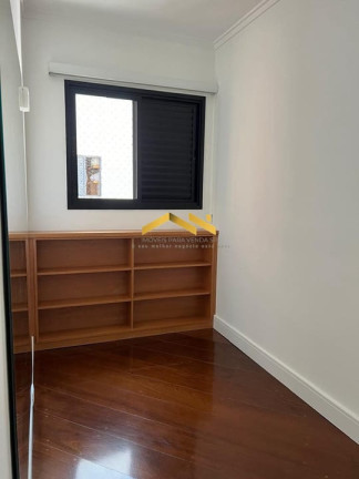 Imagem Apartamento com 2 Quartos à Venda, 91 m² em Moema - São Paulo Imagem Apartamento com 2 Quartos à Venda, 91 m² em Moema - São Paulo