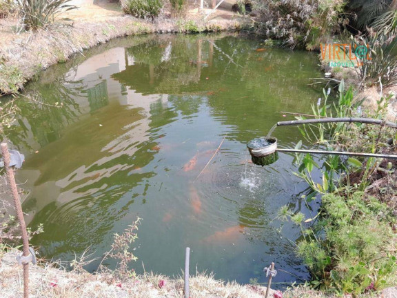 Imagem Fazenda à Venda, 25.800 m² em Caconde - Caconde Imagem Fazenda à Venda, 25.800 m² em Caconde - Caconde