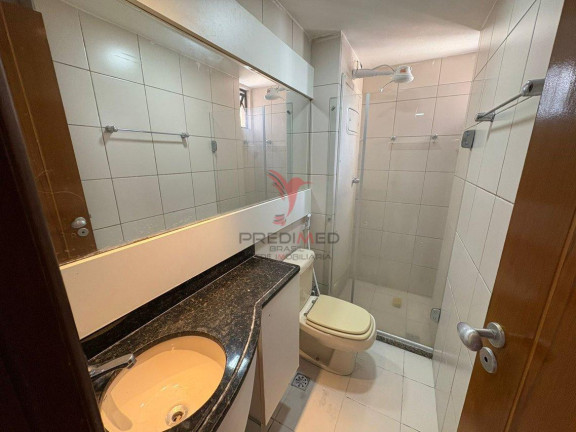 Imagem Apartamento com 4 Quartos à Venda, 156 m² em Manaira - João Pessoa Imagem Apartamento com 4 Quartos à Venda, 156 m² em Manaira - João Pessoa