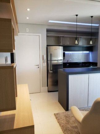 Imagem Imóvel com 2 Quartos à Venda, 69 m² em Vila Mariana - São Paulo