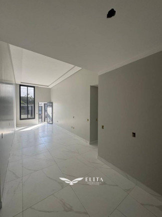 Imagem Casa com 3 Quartos à Venda, 105 m² em Itajuba - Barra Velha Imagem Casa com 3 Quartos à Venda, 105 m² em Itajuba - Barra Velha