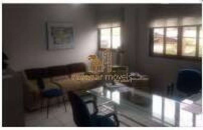 Imagem Sala Comercial à Venda, 1.207 m² em Centro - São Caetano Do Sul Imagem Sala Comercial à Venda, 1.207 m² em Centro - São Caetano Do Sul