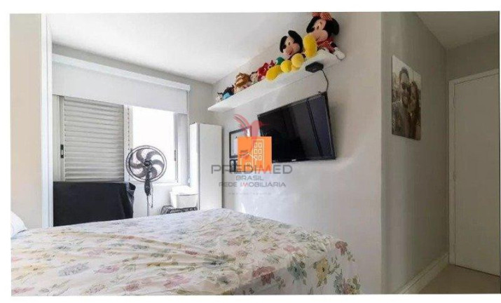 Imagem Apartamento com 2 Quartos à Venda, em Vila Mariana - São Paulo Imagem Apartamento com 2 Quartos à Venda, em Vila Mariana - São Paulo