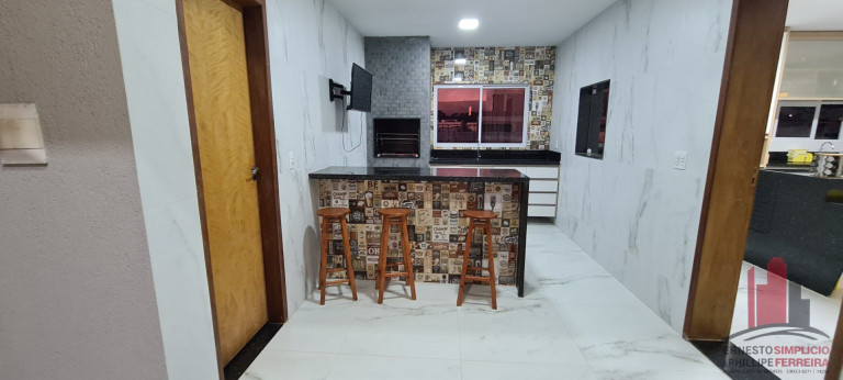 Imagem Casa de Condomínio com 4 Quartos à Venda, 332 m² em Aldeia Dos Camarás - Camaragibe Imagem Casa de Condomínio com 4 Quartos à Venda, 332 m² em Aldeia Dos Camarás - Camaragibe
